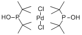 391683-95-7 結(jié)構(gòu)式
