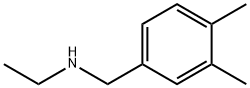 39180-83-1 結(jié)構(gòu)式