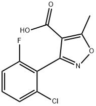 3919-74-2 Structure