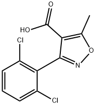 3919-76-4 Structure
