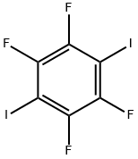 392-57-4 結(jié)構(gòu)式