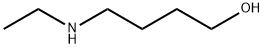 39216-86-9 結(jié)構(gòu)式