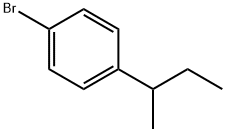 1-bromo-4-(1-methylpropyl)benzene