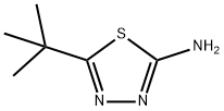 39222-73-6 Structure