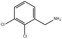 39226-95-4 結(jié)構(gòu)式