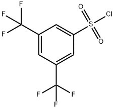 39234-86-1 Structure