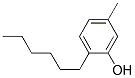 39236-85-6 結(jié)構(gòu)式