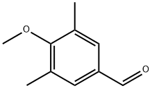 39250-90-3 結(jié)構(gòu)式