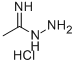 39254-63-2 結(jié)構(gòu)式