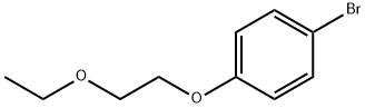 39255-20-4 結(jié)構(gòu)式