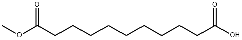 3927-60-4 結(jié)構(gòu)式