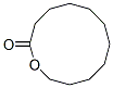 11-Hydroxyundecanoic acid lactone