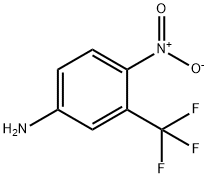 393-11-3 結(jié)構(gòu)式