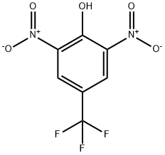 393-77-1 結(jié)構(gòu)式
