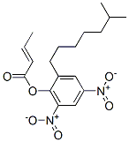 Article illustration