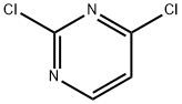 3934-20-1 結(jié)構(gòu)式