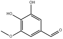 3934-87-0 Structure