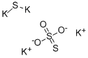 39365-88-3 Structure