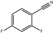 3939-09-1 結(jié)構(gòu)式
