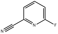 3939-15-9 結(jié)構(gòu)式