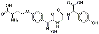 39391-39-4 結(jié)構(gòu)式