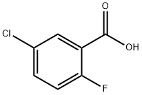 394-30-9 Structure