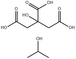 39413-05-3 Structure