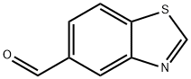 394223-38-2 結(jié)構(gòu)式
