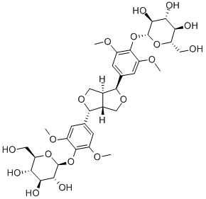 39432-56-9 Structure