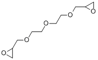 39443-66-8 結(jié)構(gòu)式