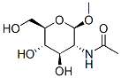 3946-01-8 結(jié)構(gòu)式