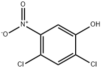 39489-77-5 Structure