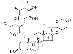 39491-37-7 結(jié)構(gòu)式