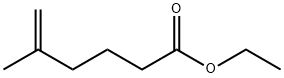 39495-82-4 結(jié)構(gòu)式