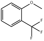 395-48-2 結(jié)構(gòu)式