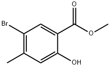39503-57-6 結(jié)構(gòu)式