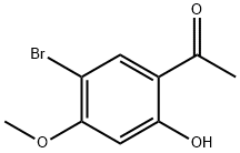 39503-61-2 Structure