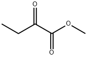 3952-66-7 結(jié)構(gòu)式