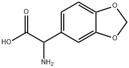 39533-43-2 結(jié)構(gòu)式