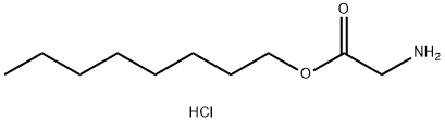 39540-30-2 結(jié)構(gòu)式