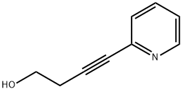 395652-44-5 Structure