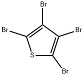 3958-03-0 Structure