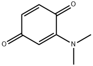 3958-86-9 Structure