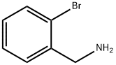 3959-05-5 Structure
