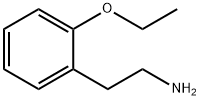 2-ETHOXYPHENETHYLAMINE price.