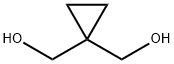 39590-81-3 Structure