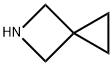 39599-52-5 結(jié)構(gòu)式