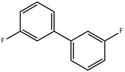 396-64-5 結(jié)構(gòu)式