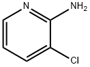 39620-04-7 Structure