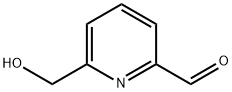 39621-11-9 Structure